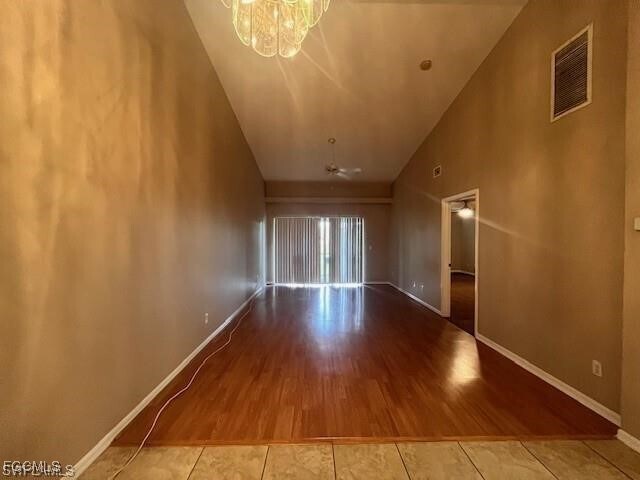Foto del edificio - 1111 Diplomat Pkwy E