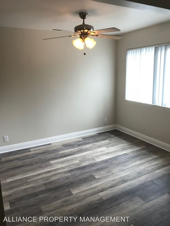 Foto del edificio - 2 br, 2 bath House - 263 Enterprise Drive