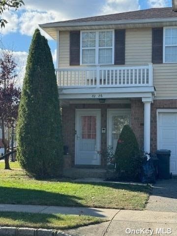 Foto del edificio - 82-86-86 Country Pointe Cir