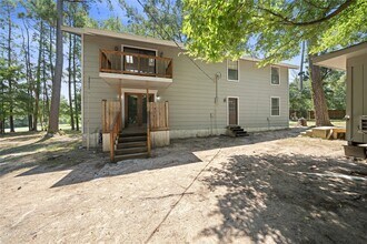 Building Photo - 27607 Decker Woods Dr