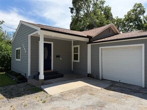 Building Photo - 2508 S Texas Ave