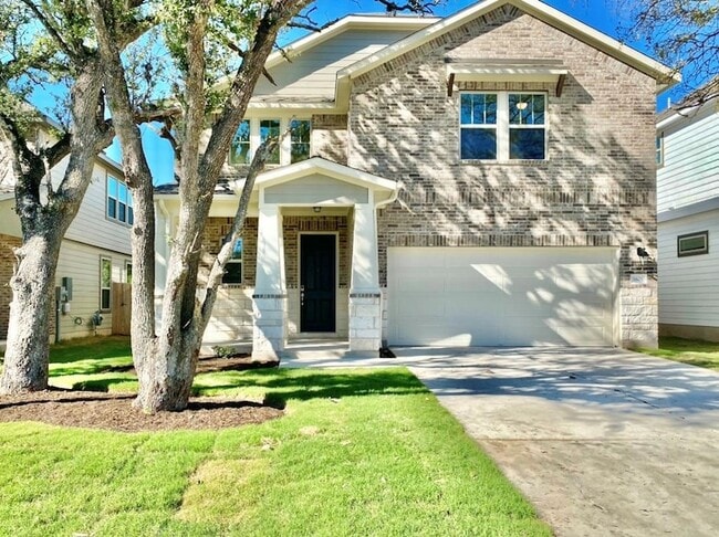 Photo - 1801 Turtle Bay Loop Unit House