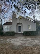 Building Photo - 1020 Hancock Dr