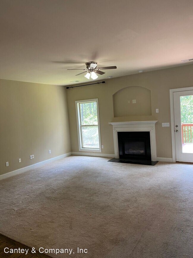 Building Photo - 5 br, 4 bath House - 1232 Ashland Drive