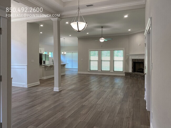 Building Photo - Stonebridge Rental