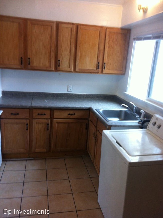 Building Photo - 1448 91st Ave W