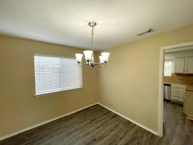 Building Photo - 16123 Golden Sage Ln