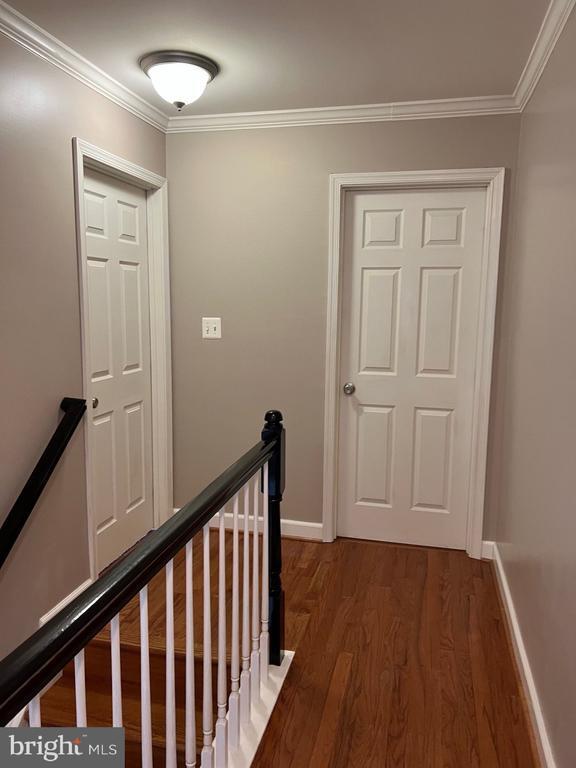 Foto del edificio - 28 Sunrise Valley Ct