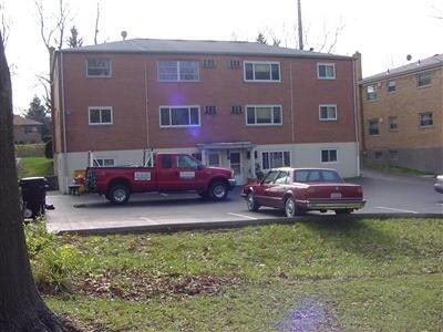 Building Photo - 1812 Compton Rd