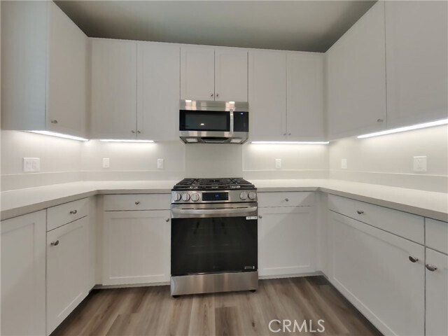 Foto del edificio - 31714 Luther Dr