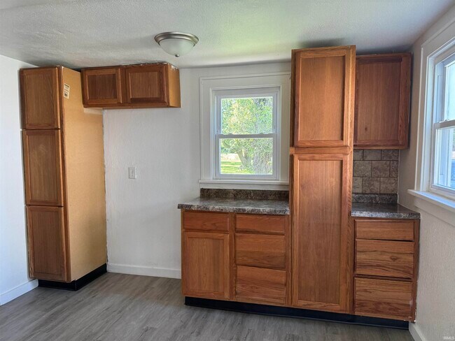 Foto del edificio - 2110 E Yale Ave