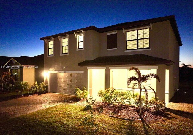 Foto del edificio - 870 Remington Green Dr SE