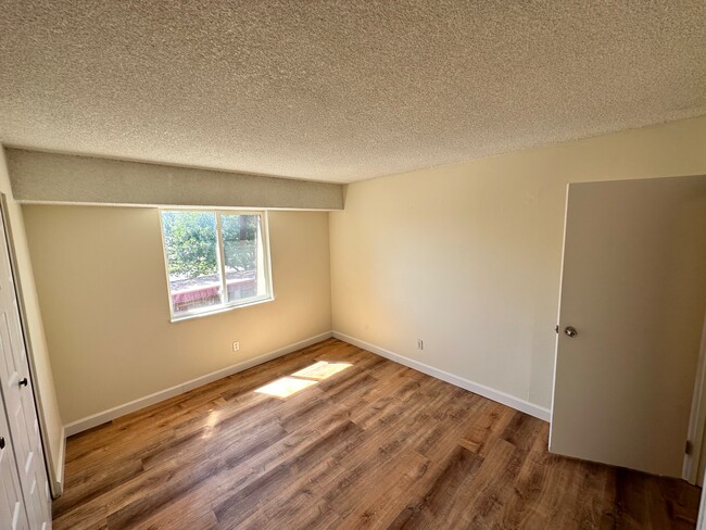 Foto del edificio - 7755 E Quincy Ave