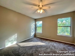 Building Photo - 5602 Golf Mist