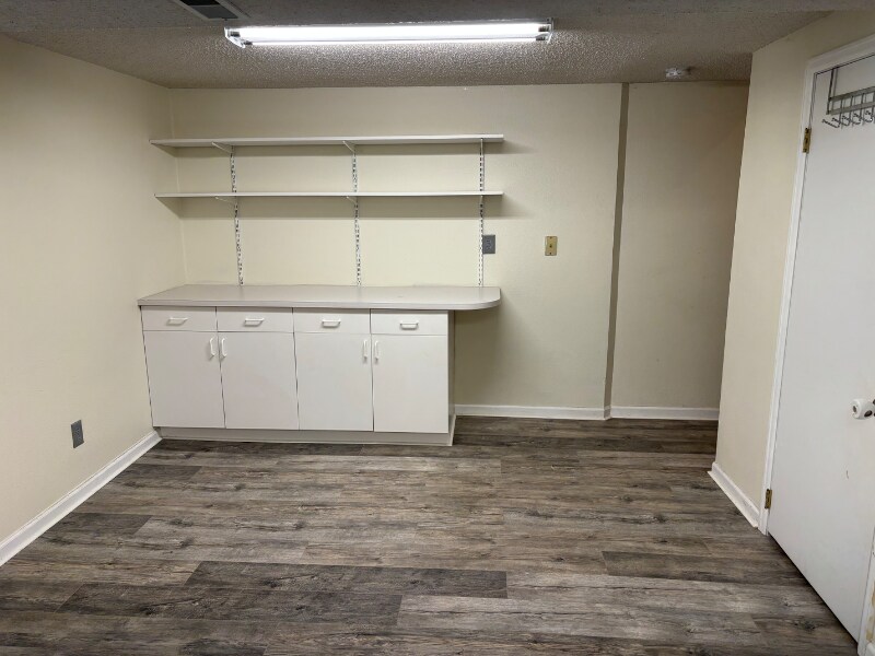 Foto principal - 9123 W Cedar Dr