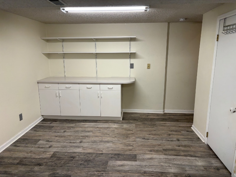 Photo - 9123 W Cedar Dr (Lakewood, CO)