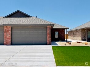 Building Photo - 5848 Virginia Ave