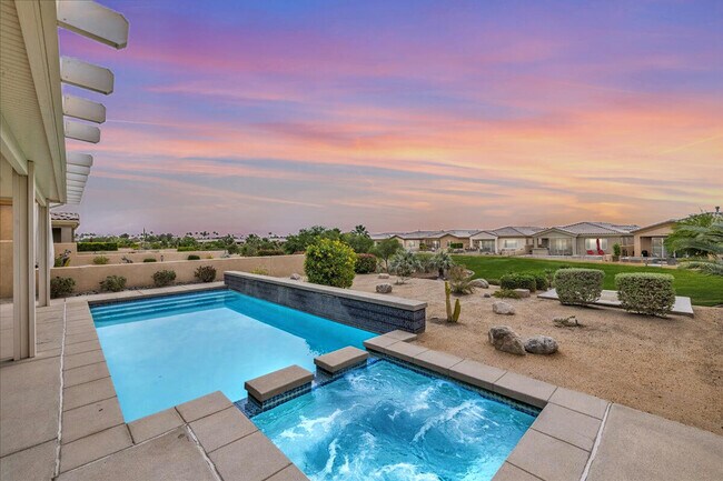Building Photo - 67263 S Chimayo Dr