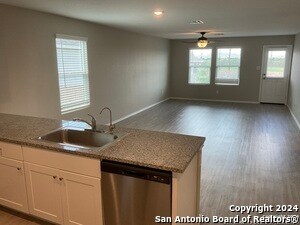 Building Photo - 5813 Companion Lp