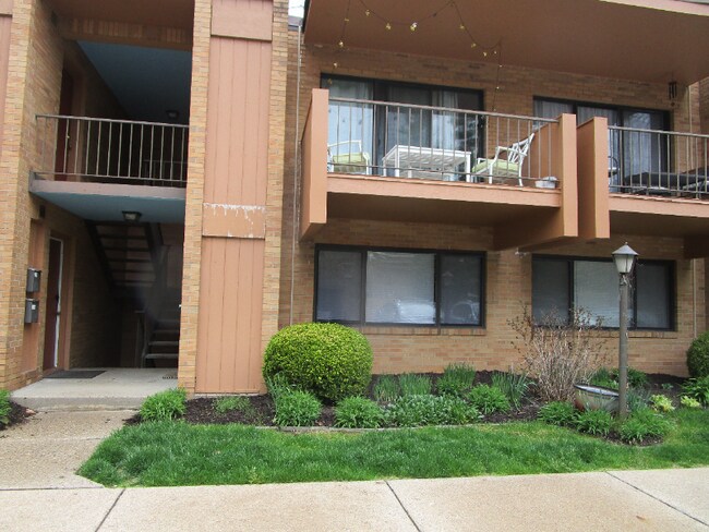 Foto del edificio - 23 College Ave SE