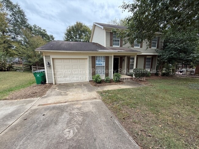 Photo - 10722 Roxbury Ct House