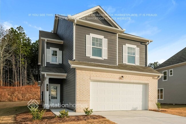 Building Photo - 72 Katherine St