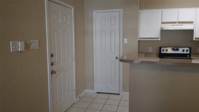 Foto del edificio - 1330 Old Spanish Trl