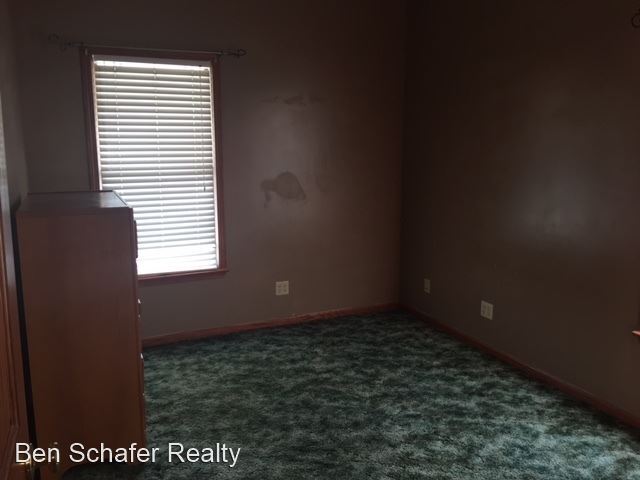Building Photo - 5 br, 2 bath House - 54461 Marietta Rd.