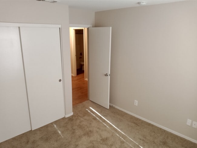 Tercero - 8628 E Nopal Ave