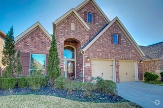 Building Photo - 17623 Barrowfield Ln