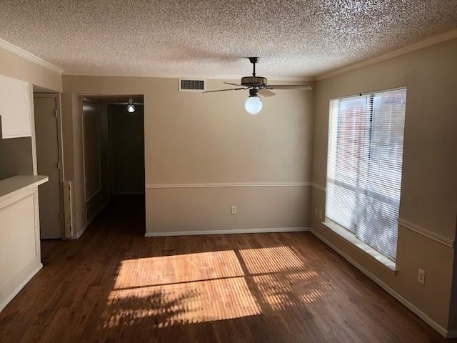 Building Photo - 5610 Brookview Ct