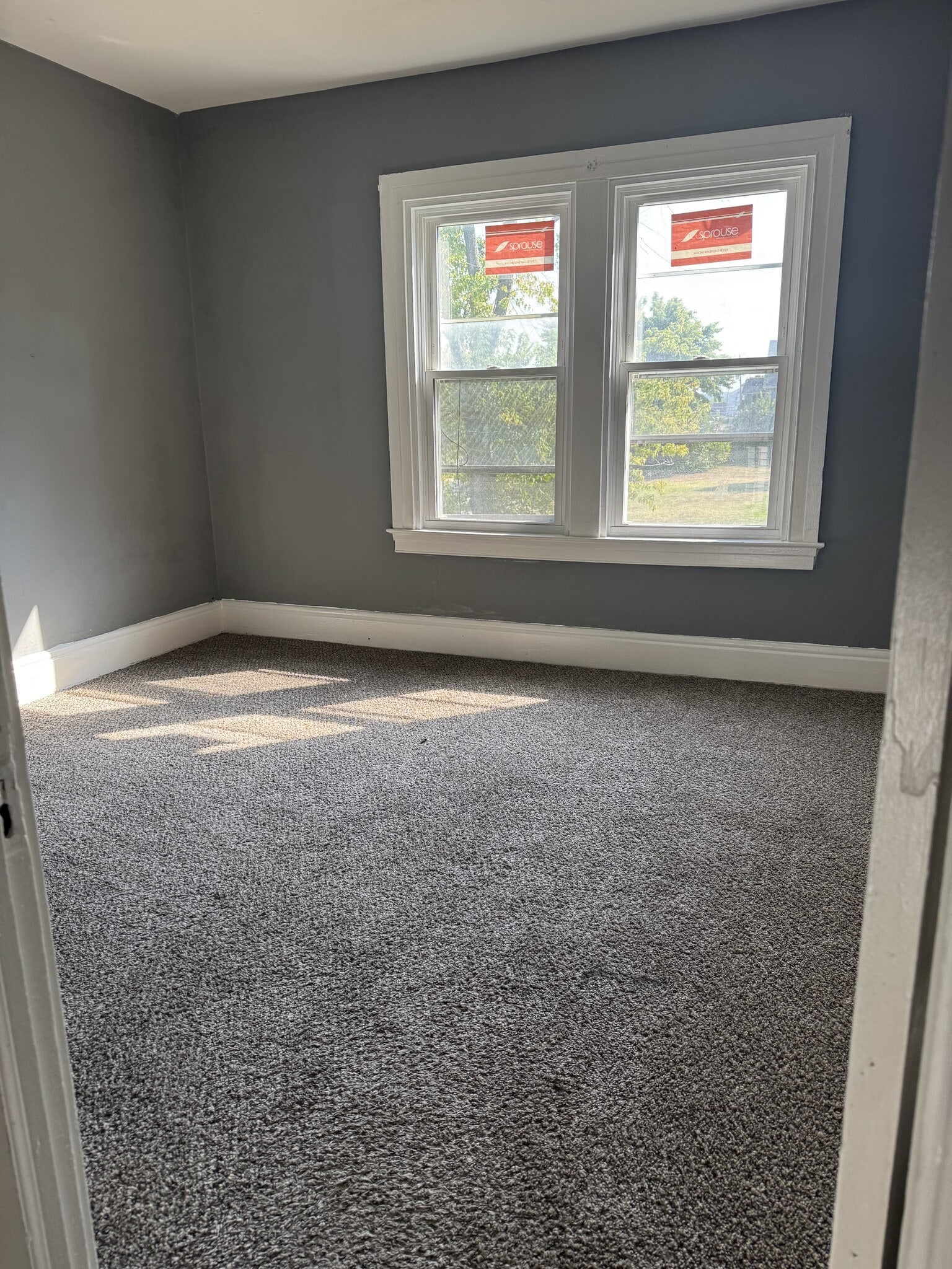 15414 Calcutta Ave Cleveland, OH 44110 – photo 5