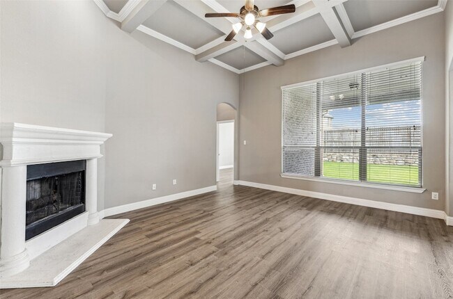 Foto del edificio - 16433 Stillhouse Hollow Ct