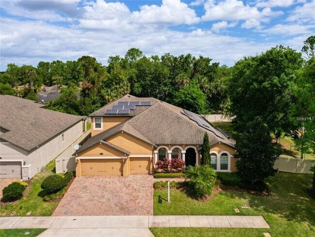 Building Photo - 600 Stone Oak Dr