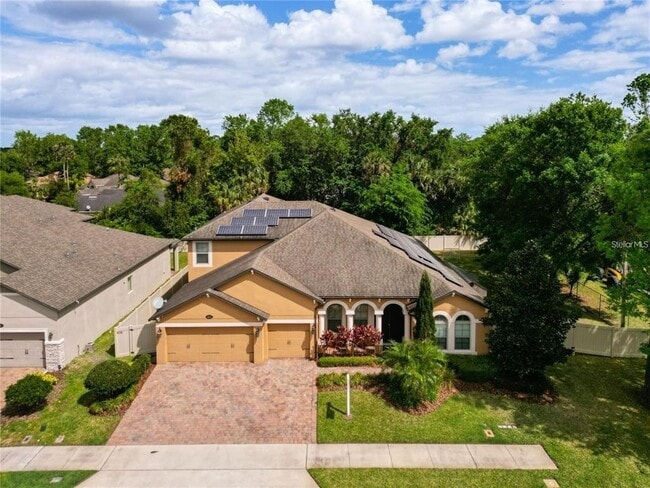 Foto del edificio - 600 Stone Oak Dr