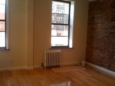 Foto del edificio - 444 W 52nd St