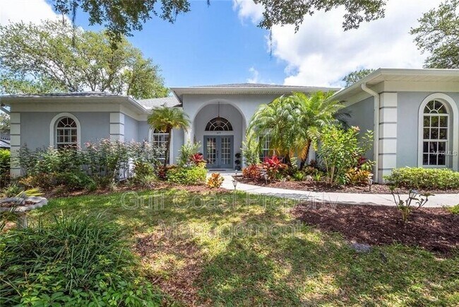 Foto del edificio - 1671 Keely Ln