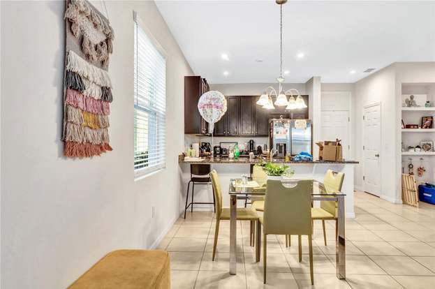 Foto del edificio - 2230 Centerra Loop