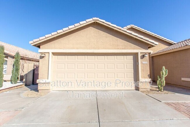 Building Photo - 7775 N 51st Dr
