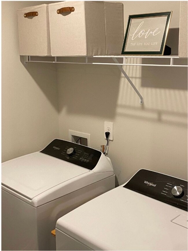 Foto del edificio - Single-family home