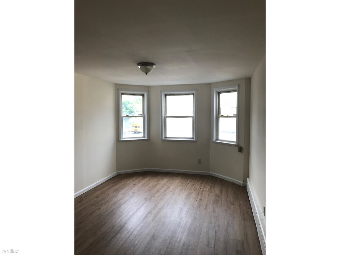 3 br, 1 bath - 1420 Newkirk Ave - 3 br, 1 bath  - 1420 Newkirk Ave