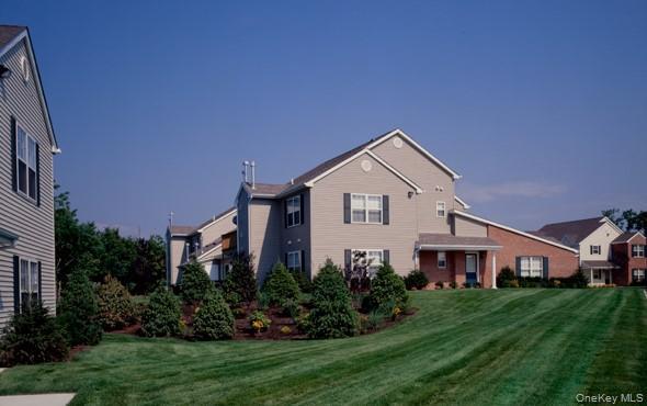 Building Photo - 36 Neal Path