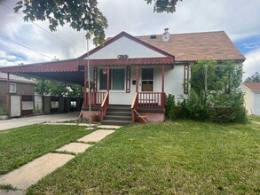 Building Photo - 265 N 500 E