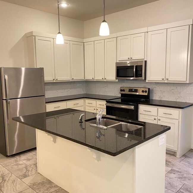 Foto del edificio - 5714 Lehigh St