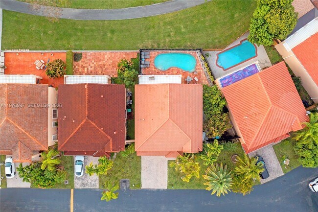 Foto del edificio - 15255 SW 108th Terrace