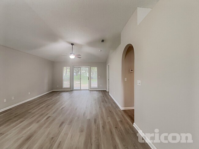 Foto del edificio - 3287 Guernsey Ct