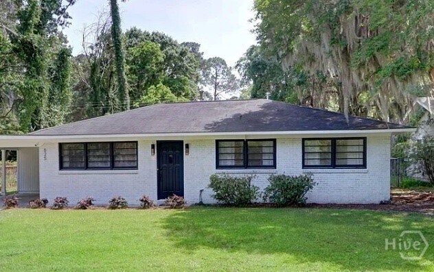 Foto principal - 625 Stuart St