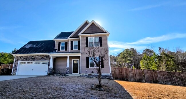 Building Photo - 99 Reece Dr