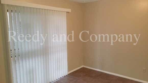 Primary Photo - Spacious Townhome