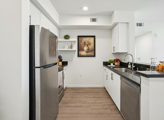 Foto del edificio - 3518 Chesapeake Ave., Los Angeles, CA 90016